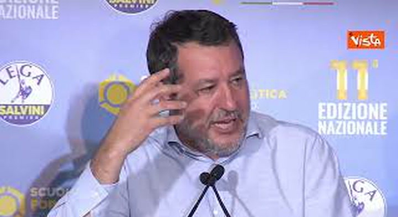 https://statics.cedscdn.it/photos/MED_HIGH/2026/05/25/9553828_poster.jpg