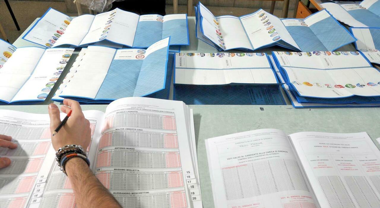 comunali raffica di conferme nel salento fasano accelera a gallipoli a maglie vince toma casarano e tricase al ballottaggio da Quotidianodipuglia.it comunali raffica di conferme nel salento fasano accelera a gallipoli a maglie vince toma casarano e tricase al ballottaggio