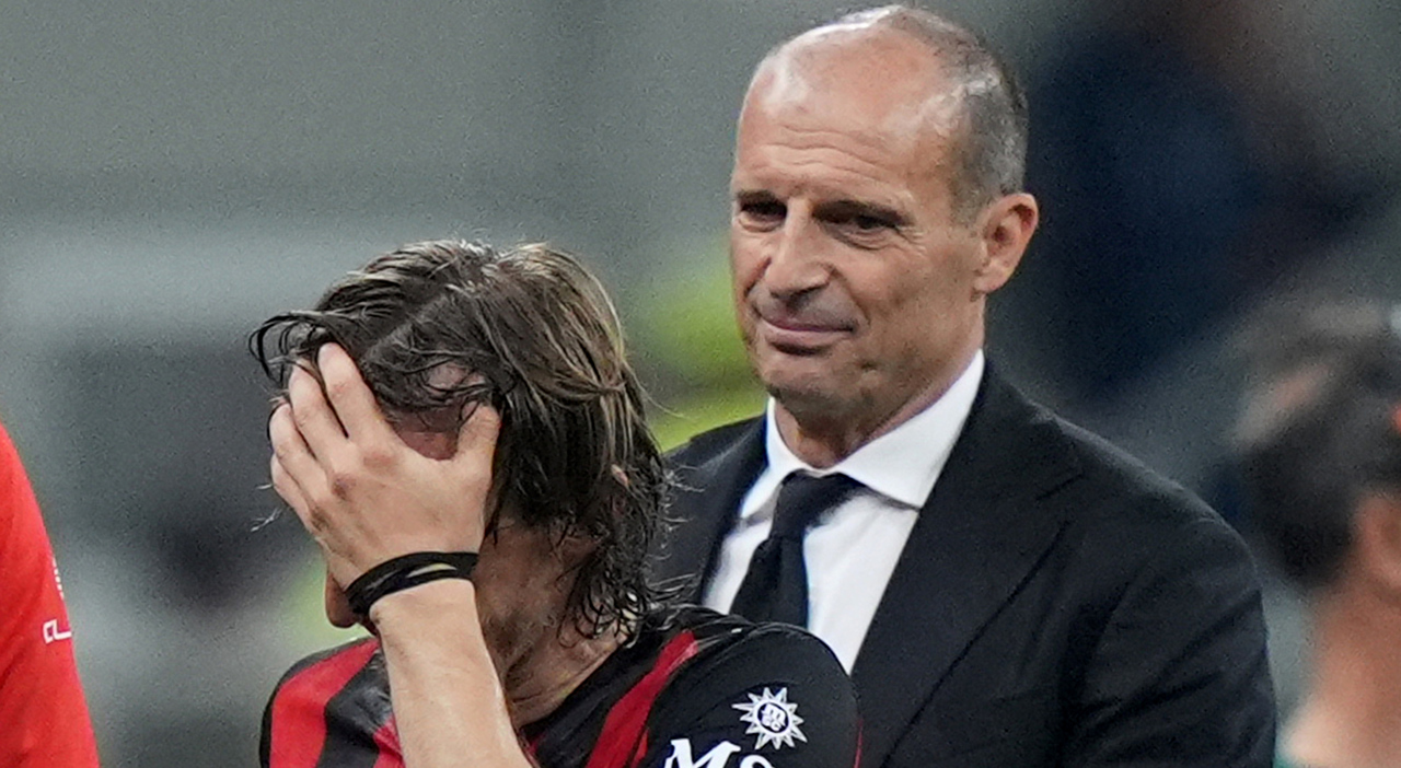 https://statics.cedscdn.it/photos/MED_HIGH/2026/05/25/9553850_25182441_milan_licenzia_allegri_furlani_moncada_tare_nota_ufficiale.jpg