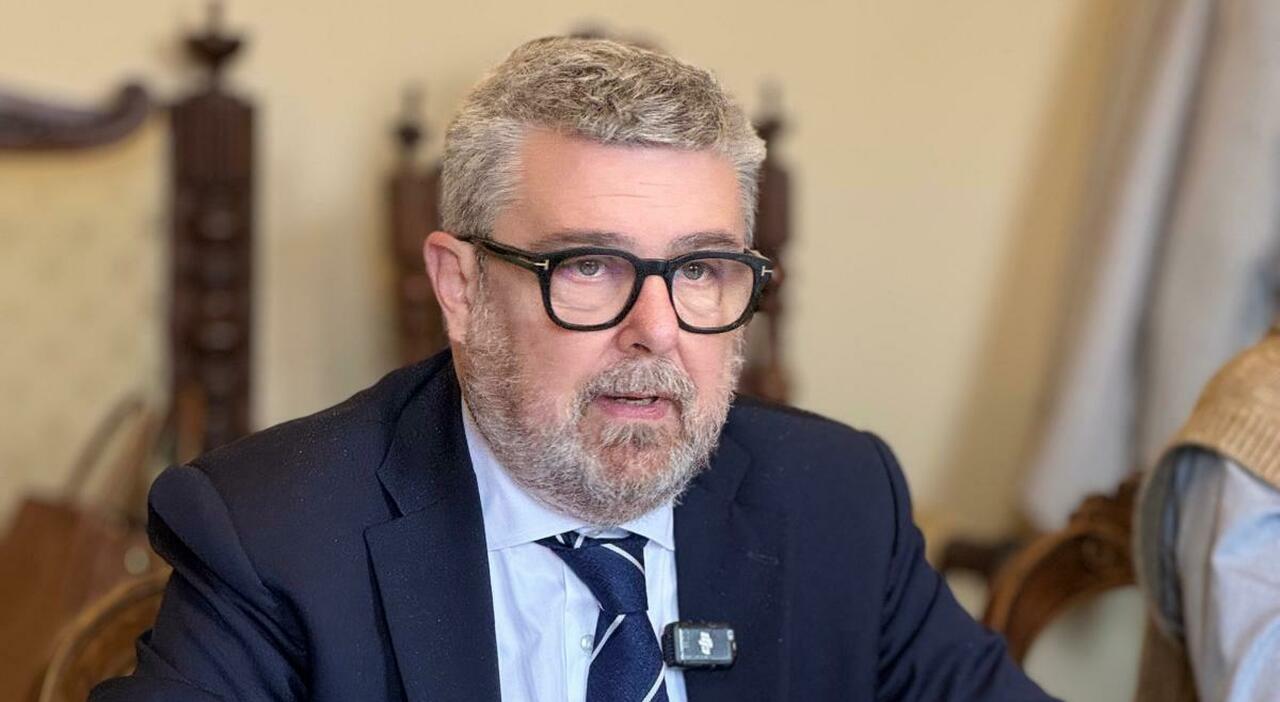 senigallia resta al centrodestra olivetti sindaco bis romano pd la citt224 ha ormai cambiato pelle da Corriereadriatico.it senigallia resta al centrodestra olivetti sindaco bis romano pd la citt224 ha ormai cambiato pelle