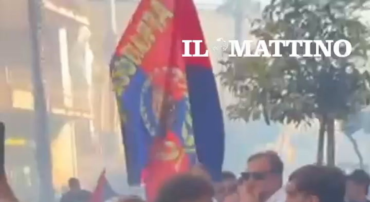 https://statics.cedscdn.it/photos/MED_HIGH/2026/05/25/9553937_poster.jpg