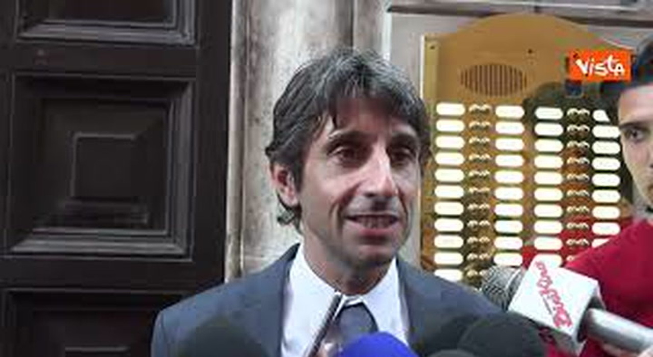 https://statics.cedscdn.it/photos/MED_HIGH/2026/05/25/9553949_poster.jpg