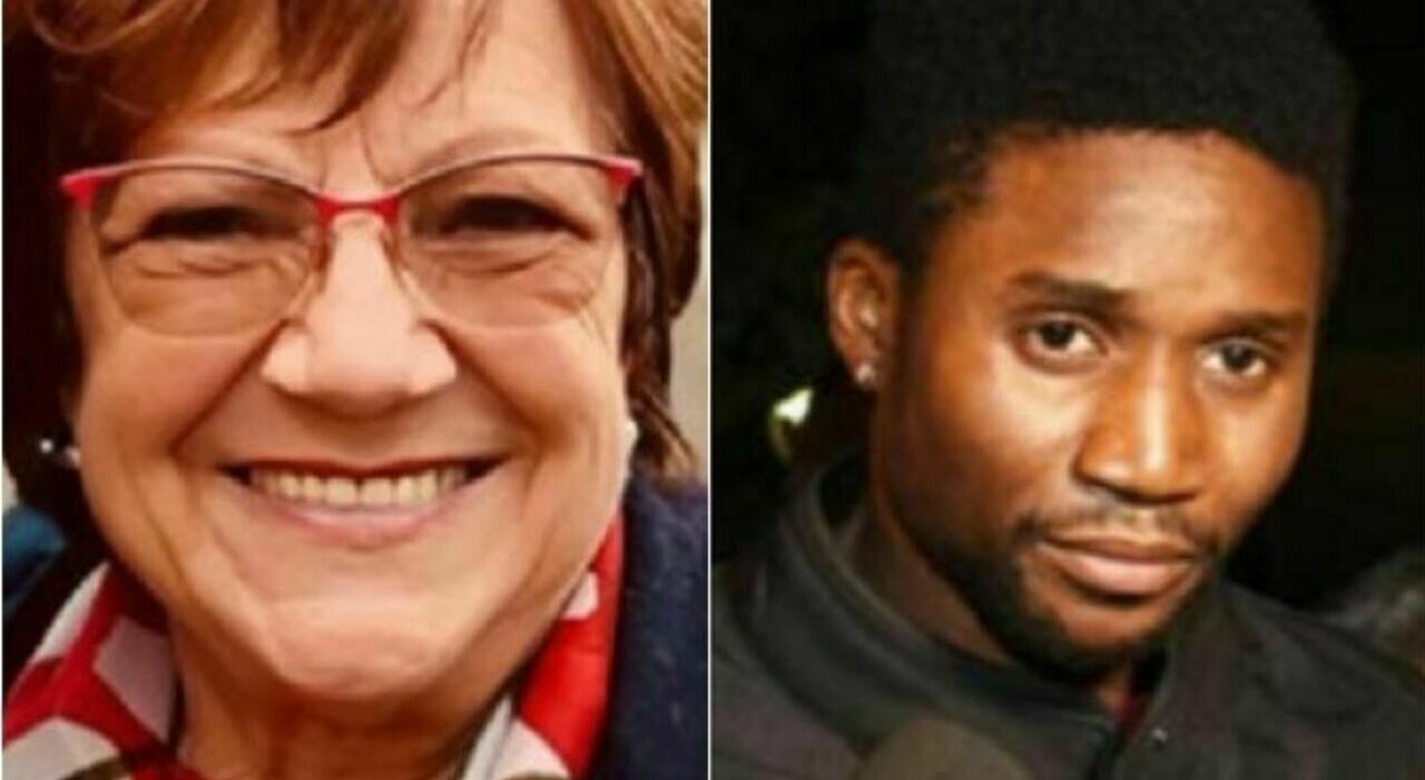 https://statics.cedscdn.it/photos/MED_HIGH/2026/05/25/9553957_25191015_pierina_paganelli_difesa_dassilva_alberto_stasi_cosa_ha_detto.jpg