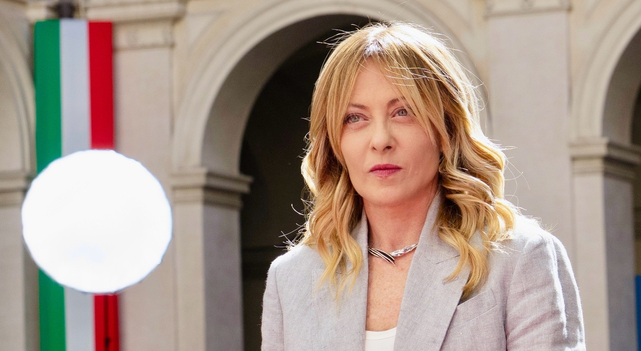 https://statics.cedscdn.it/photos/MED_HIGH/2026/05/25/9554028_25201959_giorgia_meloni_lapresse.jpg