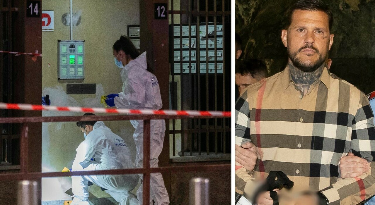 https://statics.cedscdn.it/photos/MED_HIGH/2026/05/25/9554098_25212740_vittorio_boiocchi_processo_omicidio_ricostruzione.jpg