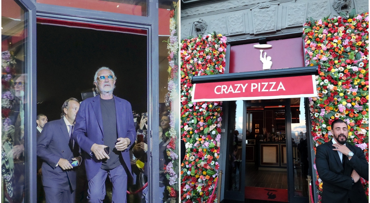 https://statics.cedscdn.it/photos/MED_HIGH/2026/05/25/9554104_25213105_crazy_pizza_briatore.jpg