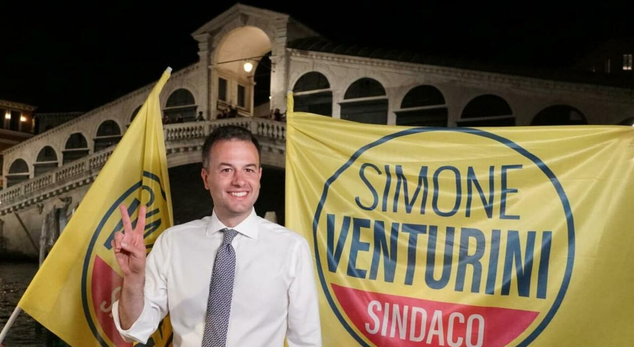 venturini io delfino di brugnaro noc 232 gi224 e sta in laguna