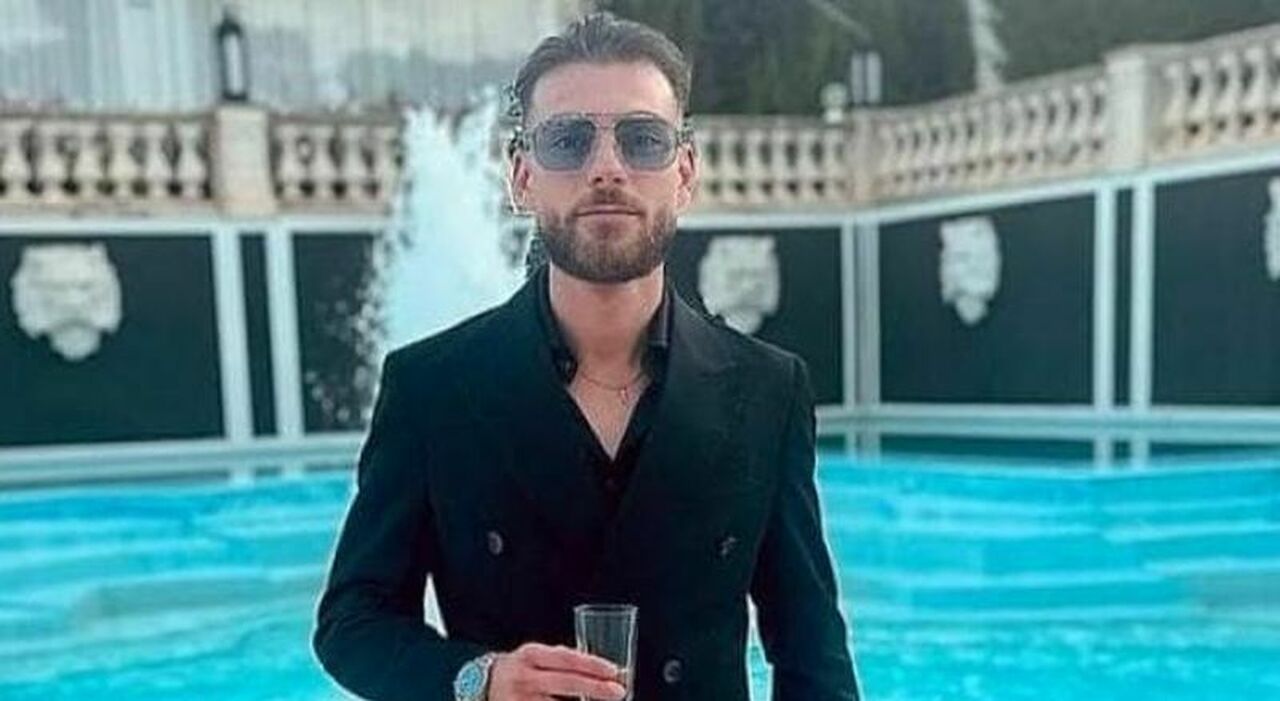 svolta sull omicidio diviesti maxi blitz antimafia tra la bat e l albania 14 arresti all alba