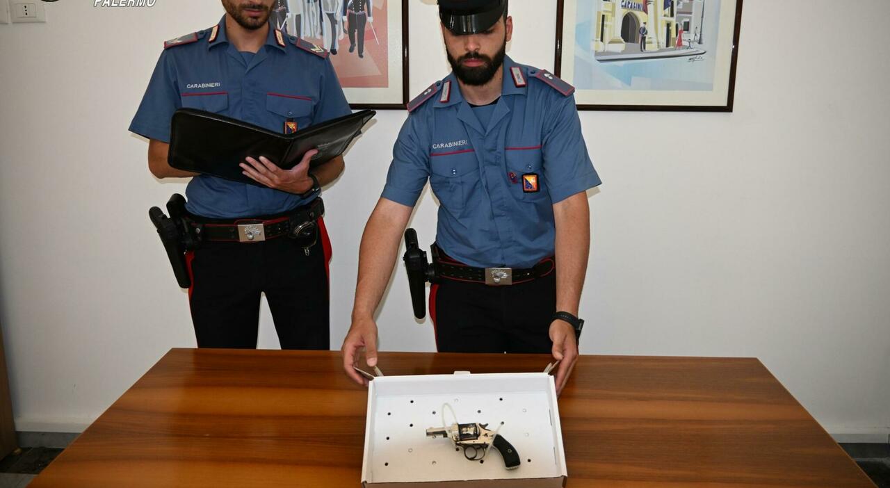 https://statics.cedscdn.it/photos/MED_HIGH/2026/05/26/9555398_26070759_pietro_graziano_fermato_palermo_ferita_ragazza_auto_come_sta.jpg