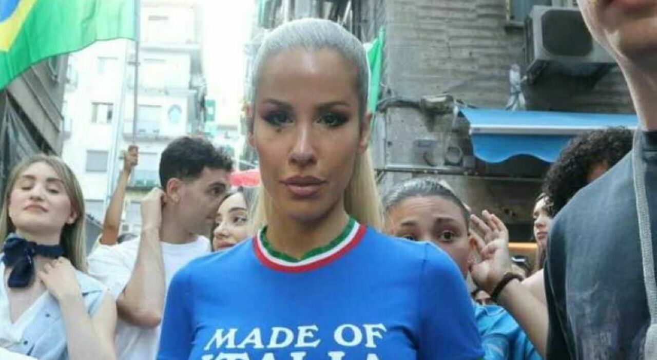 https://statics.cedscdn.it/photos/MED_HIGH/2026/05/26/9555404_26072918_napoli_baby_k_quartieri_spagnoli_videoclip.jpg