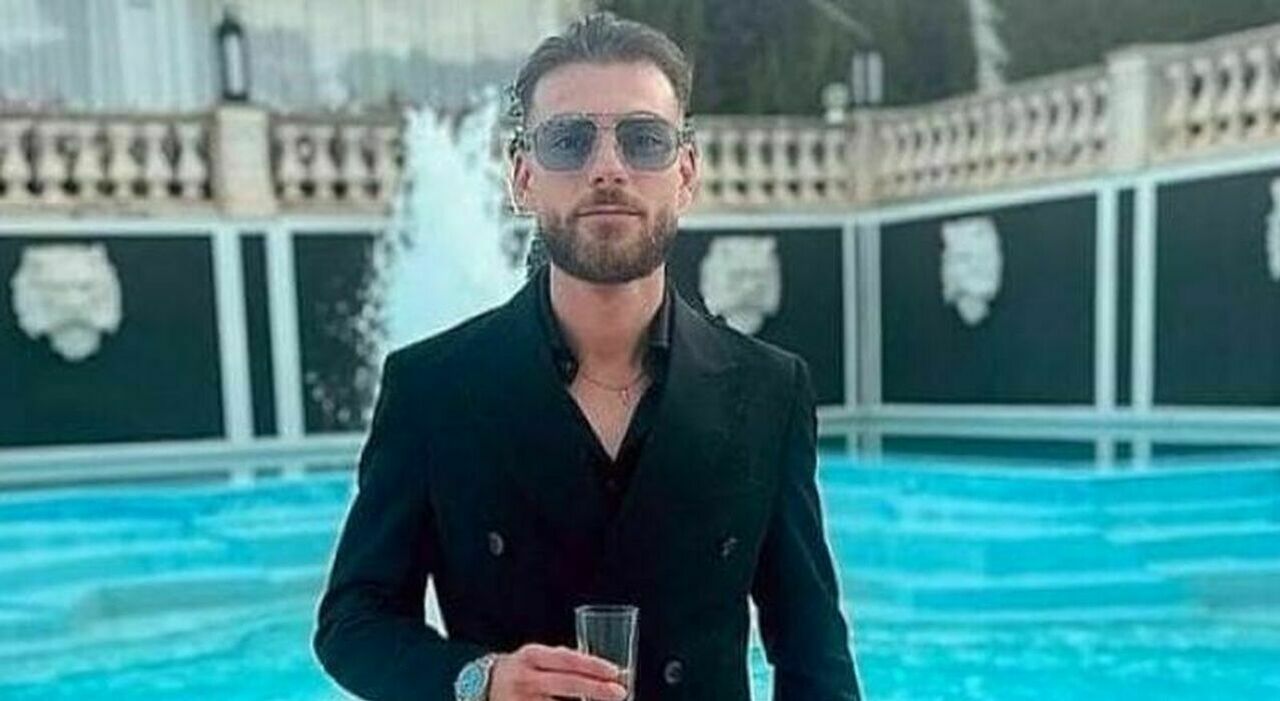 https://statics.cedscdn.it/photos/MED_HIGH/2026/05/26/9555413_26073645_francesco_diviesti_ucciso_svolta_indagini_arrestati_chi_sono.jpg
