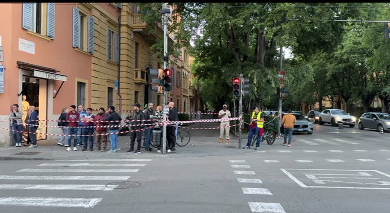 https://statics.cedscdn.it/photos/MED_HIGH/2026/05/26/9555455_poster.jpg