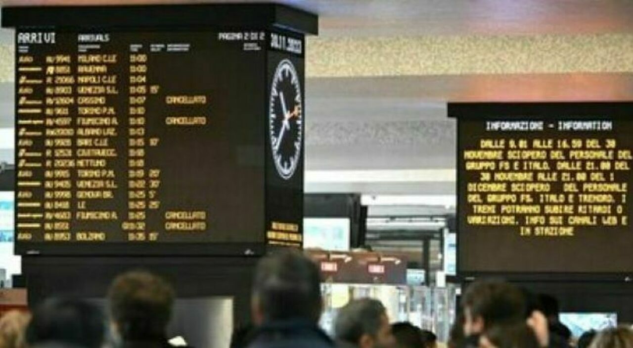 https://statics.cedscdn.it/photos/MED_HIGH/2026/05/26/9555482_26093553_treni_sciopero.jpg