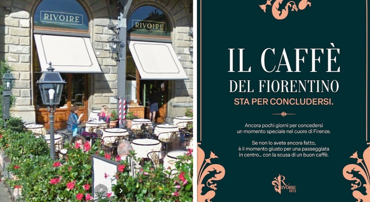 https://statics.cedscdn.it/photos/MED_HIGH/2026/05/26/9555499_26100119_caffe_un_euro_fiorentini_promozione_finita_perche.jpg