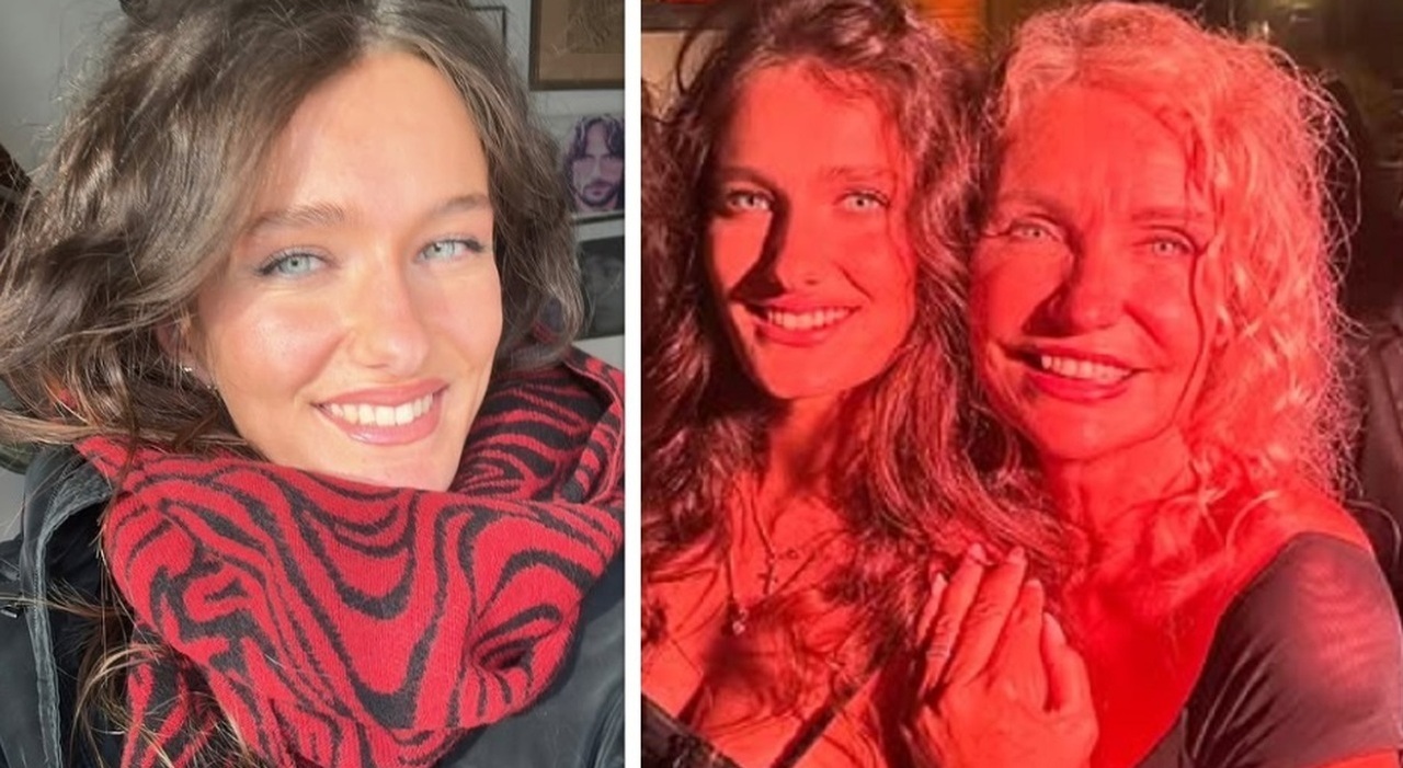 Liala Colò: Bullismo a scuola e amore tossico, racconta la figlia di Licia