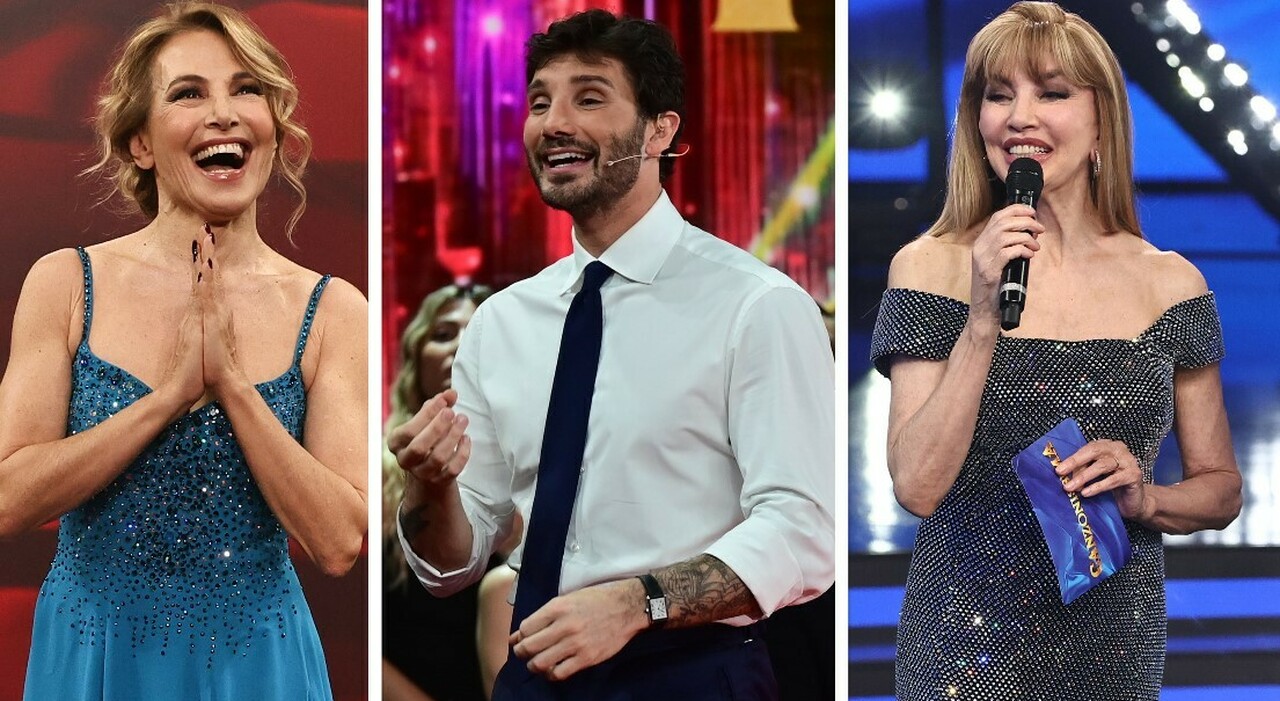 https://statics.cedscdn.it/photos/MED_HIGH/2026/05/26/9555535_26103100_williams_di_liberatore_futuro_rai_de_martino_carlucci_durso.jpg