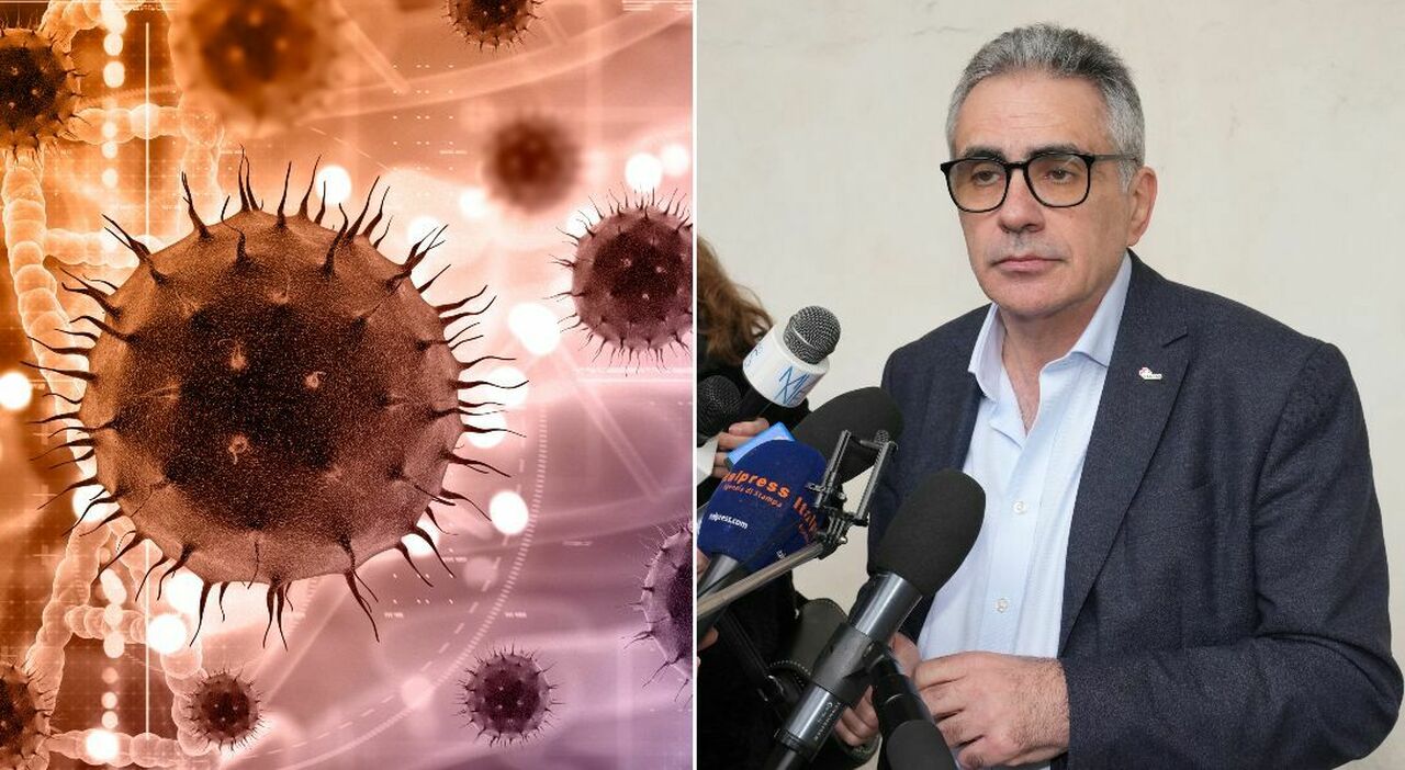 https://statics.cedscdn.it/photos/MED_HIGH/2026/05/26/9555543_26104044_virus_ebola_milano_sintomi_pregliasco_test_milano_congo.jpg