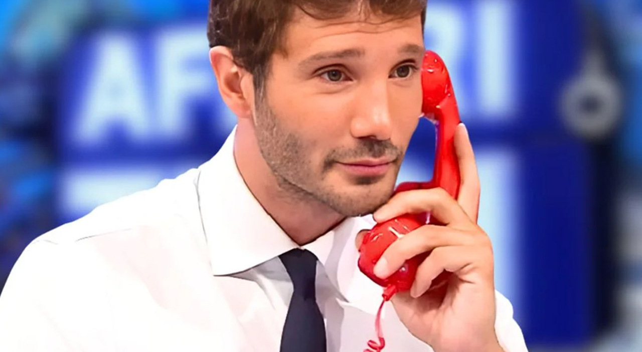Rai: Di Liberatore Rivela Nuovi Palinsesti, Sanremo 2027 e Formati Estivi
