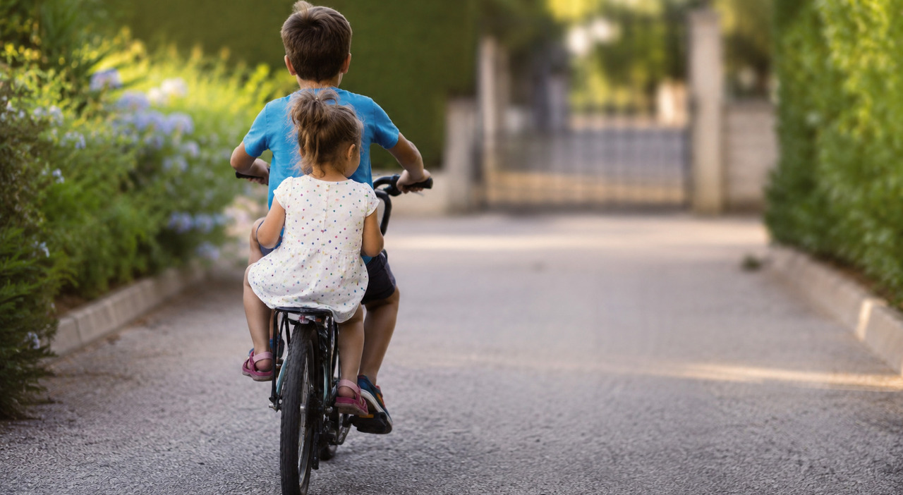 https://statics.cedscdn.it/photos/MED_HIGH/2026/05/26/9555602_26112911_bambino_caduta_bici_trauma_cranico_sintomi_grave_torre_orsaia_salerno.jpg