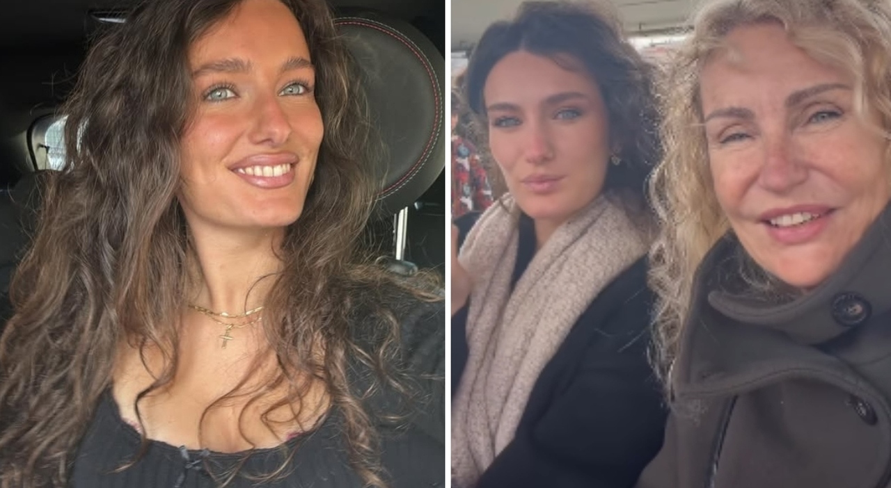 https://statics.cedscdn.it/photos/MED_HIGH/2026/05/26/9555612_26114122_liala_antonino_mia_mamma_licia_colo_e_il_mio_totem_esistenziale_._a_scuola_mi_bullizzavano._conos.jpg