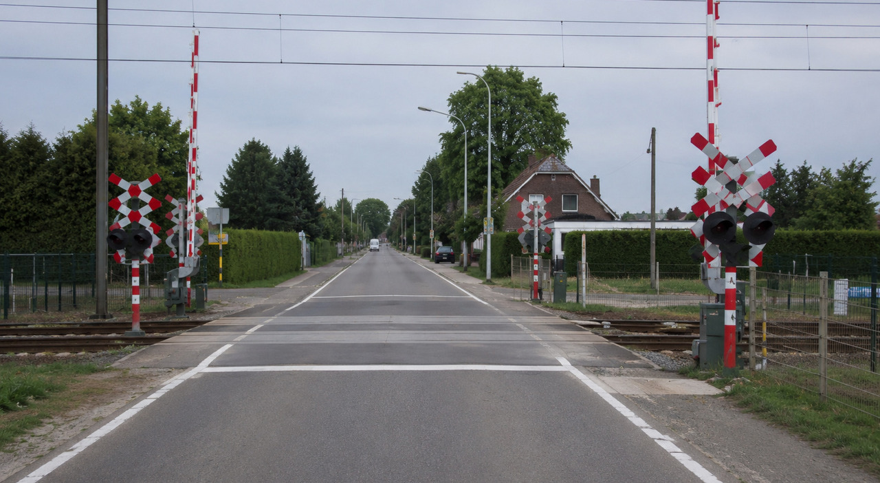 https://statics.cedscdn.it/photos/MED_HIGH/2026/05/26/9555622_26114745_treno_travolge_scuolabus_belgio_vittime_morti_bambini.jpg