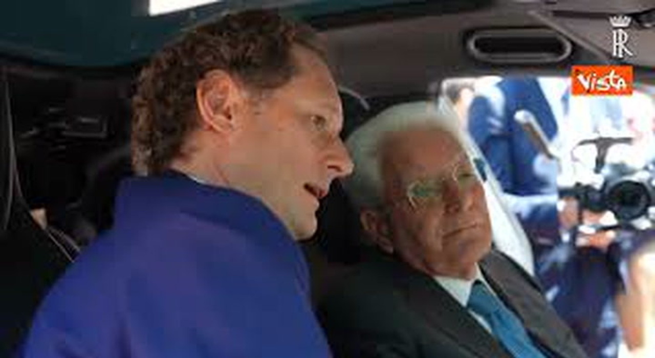 https://statics.cedscdn.it/photos/MED_HIGH/2026/05/26/9555631_poster.jpg