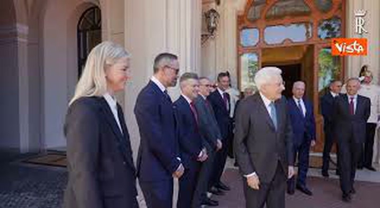 https://statics.cedscdn.it/photos/MED_HIGH/2026/05/26/9555632_poster.jpg