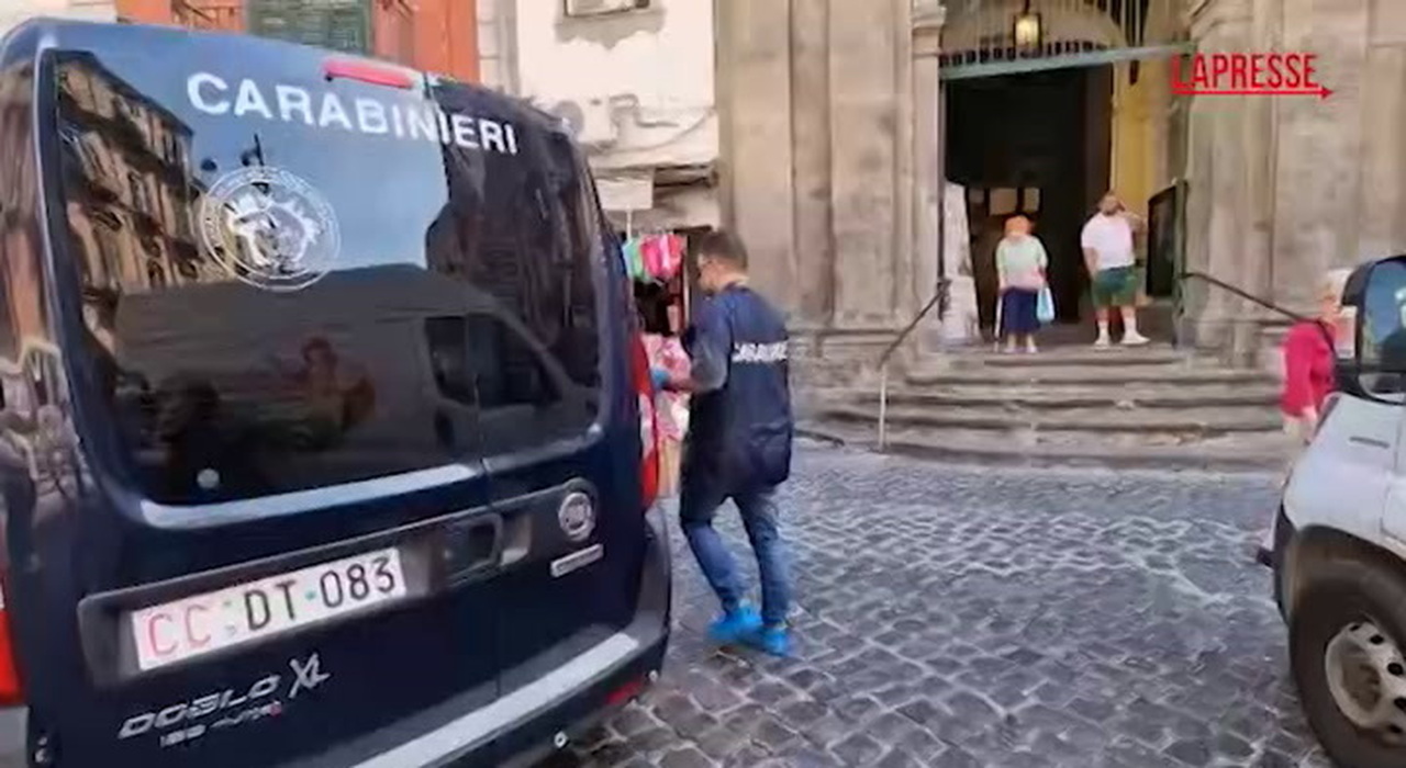 https://statics.cedscdn.it/photos/MED_HIGH/2026/05/26/9555692_poster.jpg