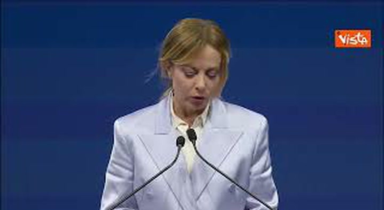 https://statics.cedscdn.it/photos/MED_HIGH/2026/05/26/9555706_poster.jpg