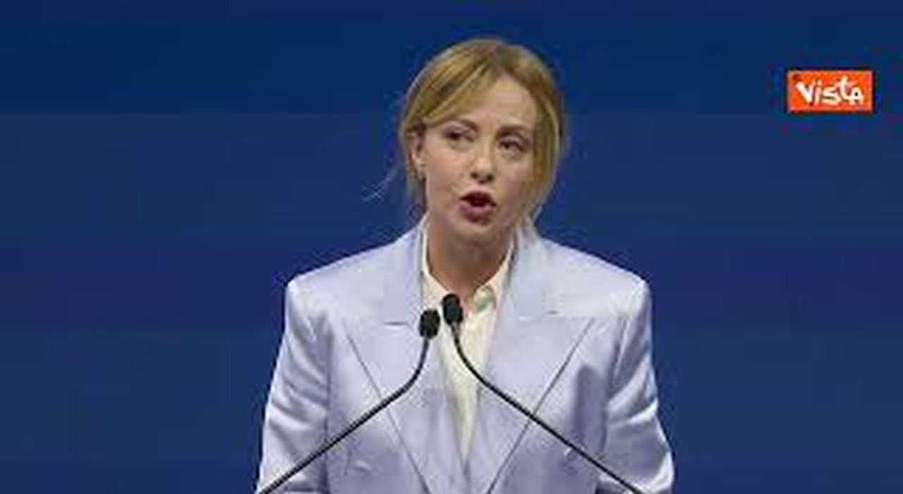 https://statics.cedscdn.it/photos/MED_HIGH/2026/05/26/9555707_poster.jpg