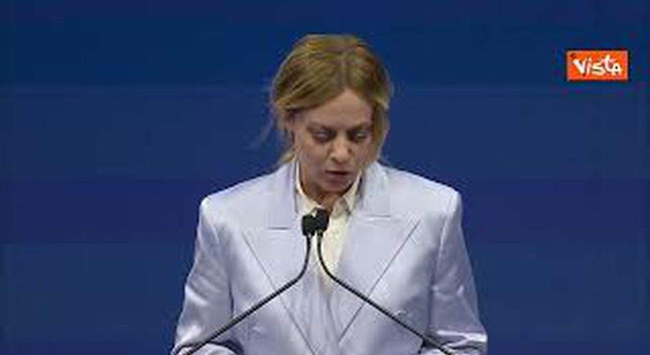 https://statics.cedscdn.it/photos/MED_HIGH/2026/05/26/9555755_poster.jpg