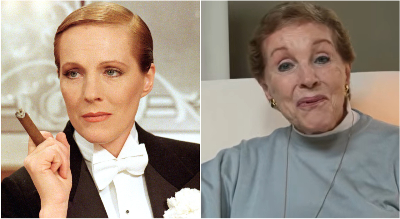 https://statics.cedscdn.it/photos/MED_HIGH/2026/05/26/9555791_26145546_julie_andrews.jpg