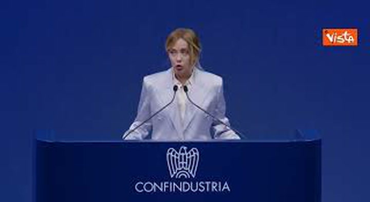 https://statics.cedscdn.it/photos/MED_HIGH/2026/05/26/9555802_poster.jpg