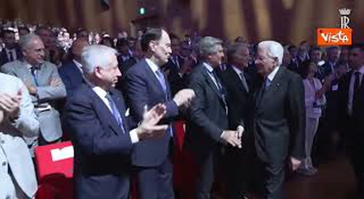 https://statics.cedscdn.it/photos/MED_HIGH/2026/05/26/9555812_poster.jpg