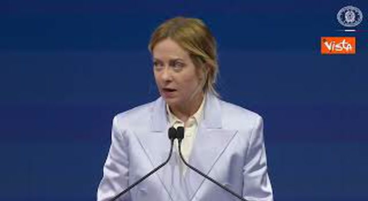 https://statics.cedscdn.it/photos/MED_HIGH/2026/05/26/9555860_poster.jpg