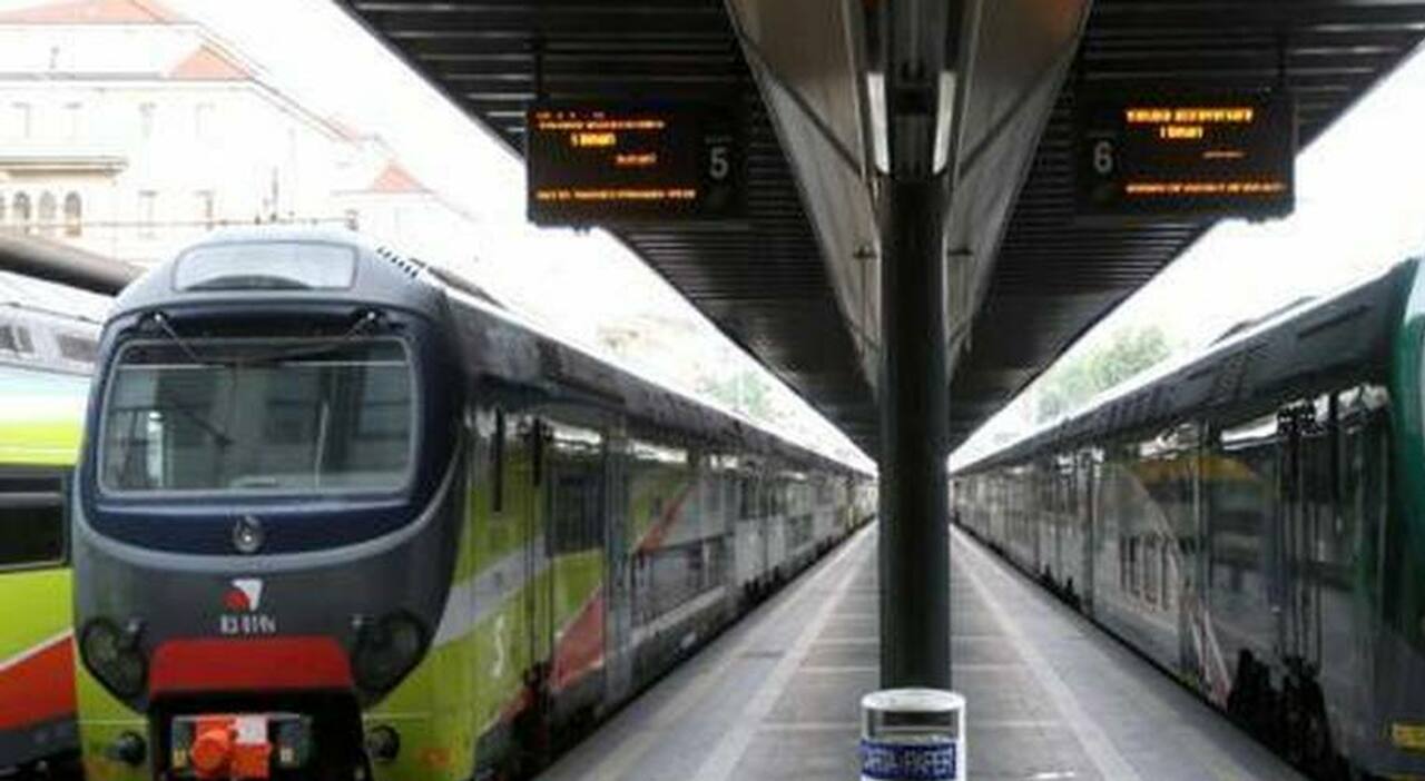 https://statics.cedscdn.it/photos/MED_HIGH/2026/05/26/9555865_26154130_treni_ritardo_milano_bologna_reggio_emilia_lombardia_orari_regionali_alta_velocita.jpg
