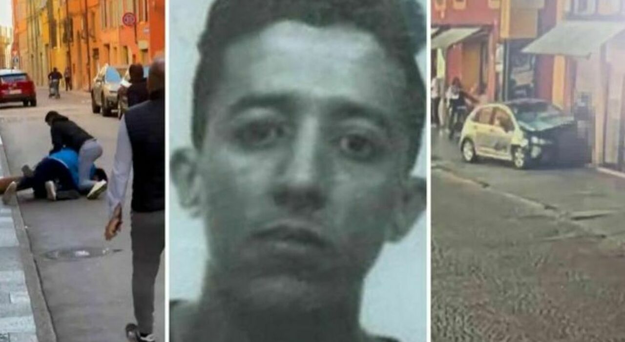 https://statics.cedscdn.it/photos/MED_HIGH/2026/05/26/9555895_26161044_modena_incidente_salim_el_koudri_perizia_psichiatrica.jpg