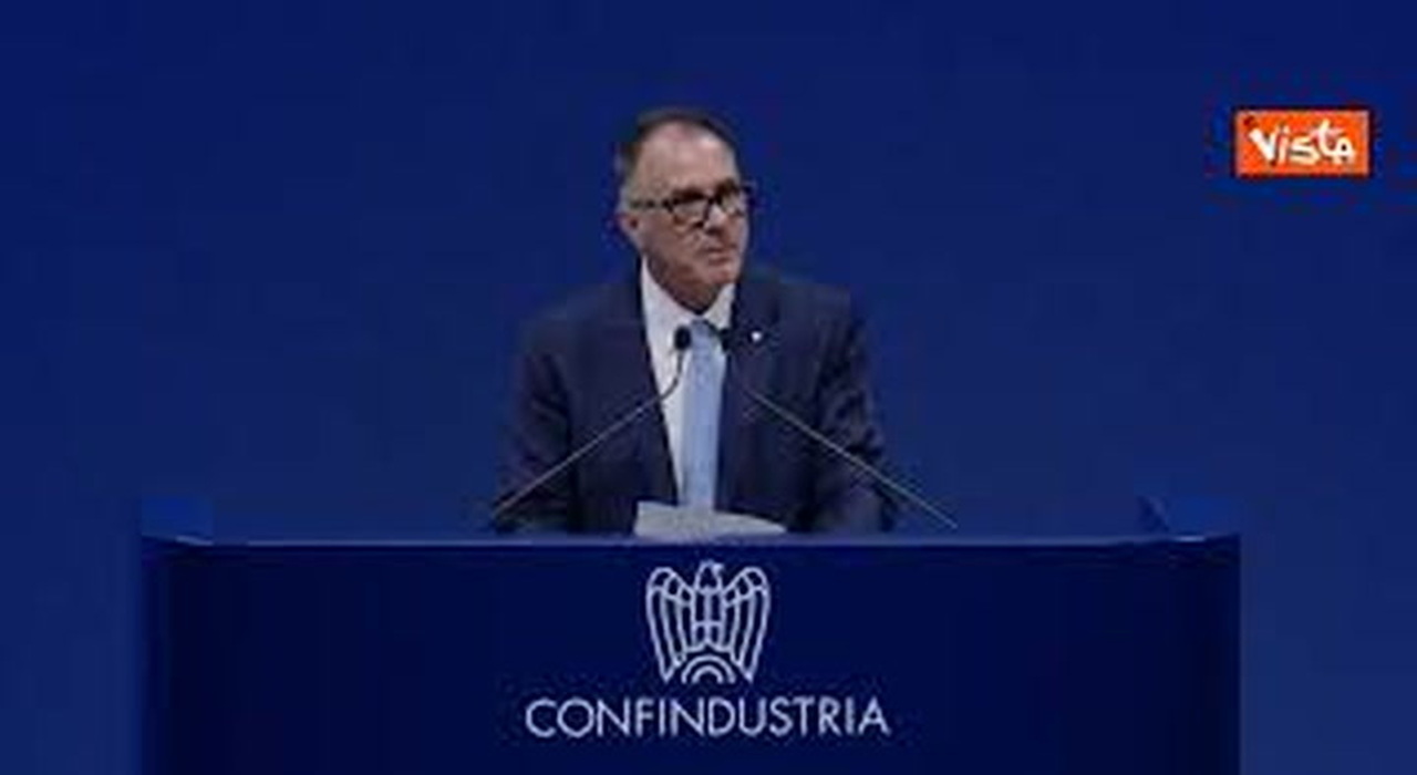 https://statics.cedscdn.it/photos/MED_HIGH/2026/05/26/9555924_poster.jpg