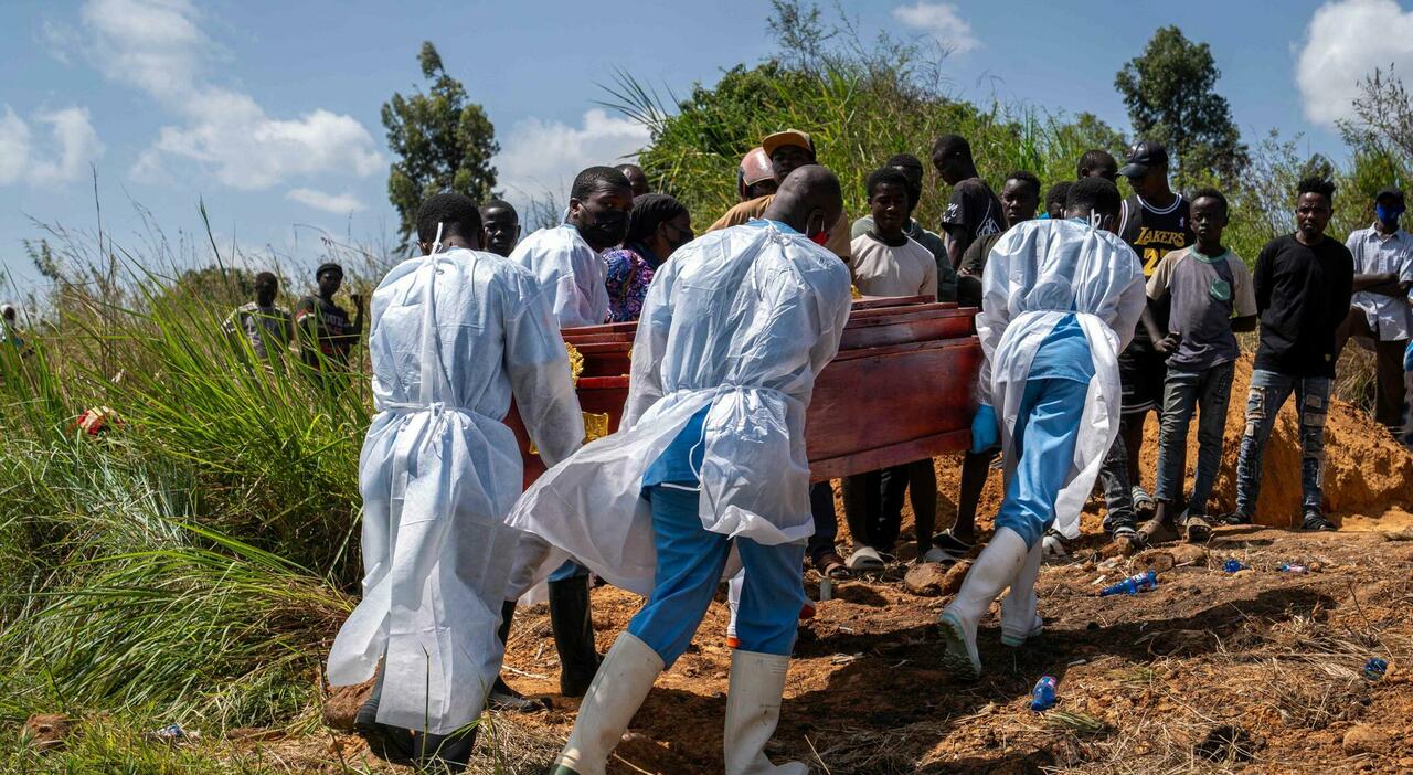 https://statics.cedscdn.it/photos/MED_HIGH/2026/05/26/9555948_26170438_ebola_identikit_bundibugyo_tasso_letalita_oggi.jpg