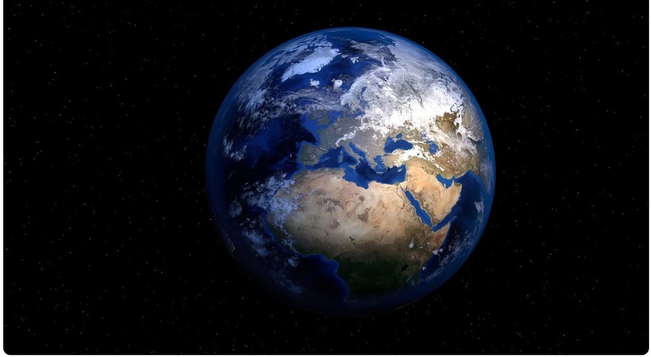 https://statics.cedscdn.it/photos/MED_HIGH/2026/05/26/9556014_26175729_anomalia_dinamo_terra_nucleo_cambia_direzione_oggi.jpg