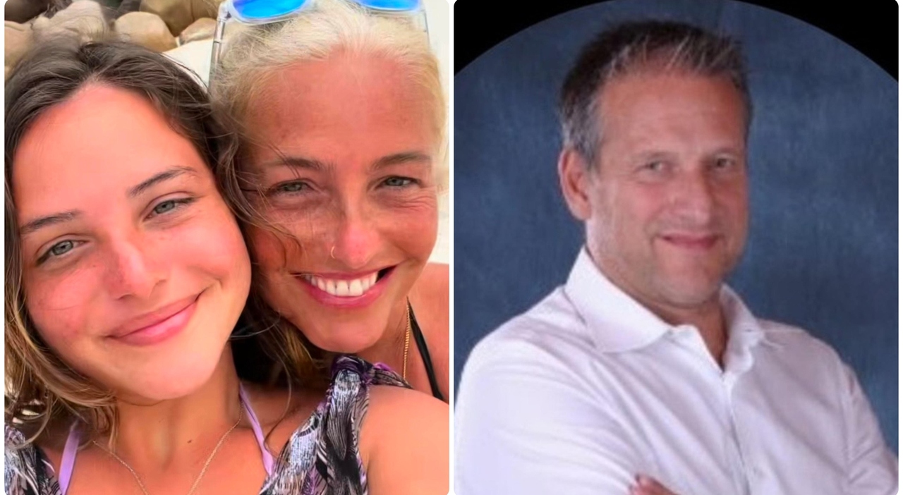 https://statics.cedscdn.it/photos/MED_HIGH/2026/05/26/9556039_26181915_monica_montefalcone_sfogo_marito_no_maldive_prendere_sole_sirene_oggi.jpg