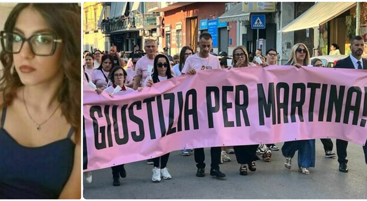 https://statics.cedscdn.it/photos/MED_HIGH/2026/05/26/9556179_26205448_martina_carbonaro_corteo_giustizia_afragola.jpg