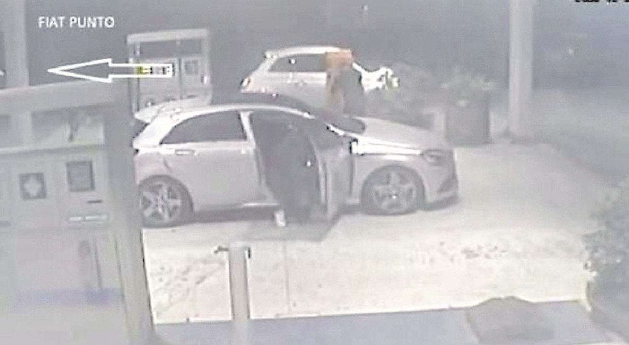blitz antimafia tre pentiti svelano i nomi lagguato fu autorizzato ma pi249 violento del previsto da Quotidianodipuglia.it blitz antimafia tre pentiti svelano i nomi lagguato fu autorizzato ma pi249 violento del previsto