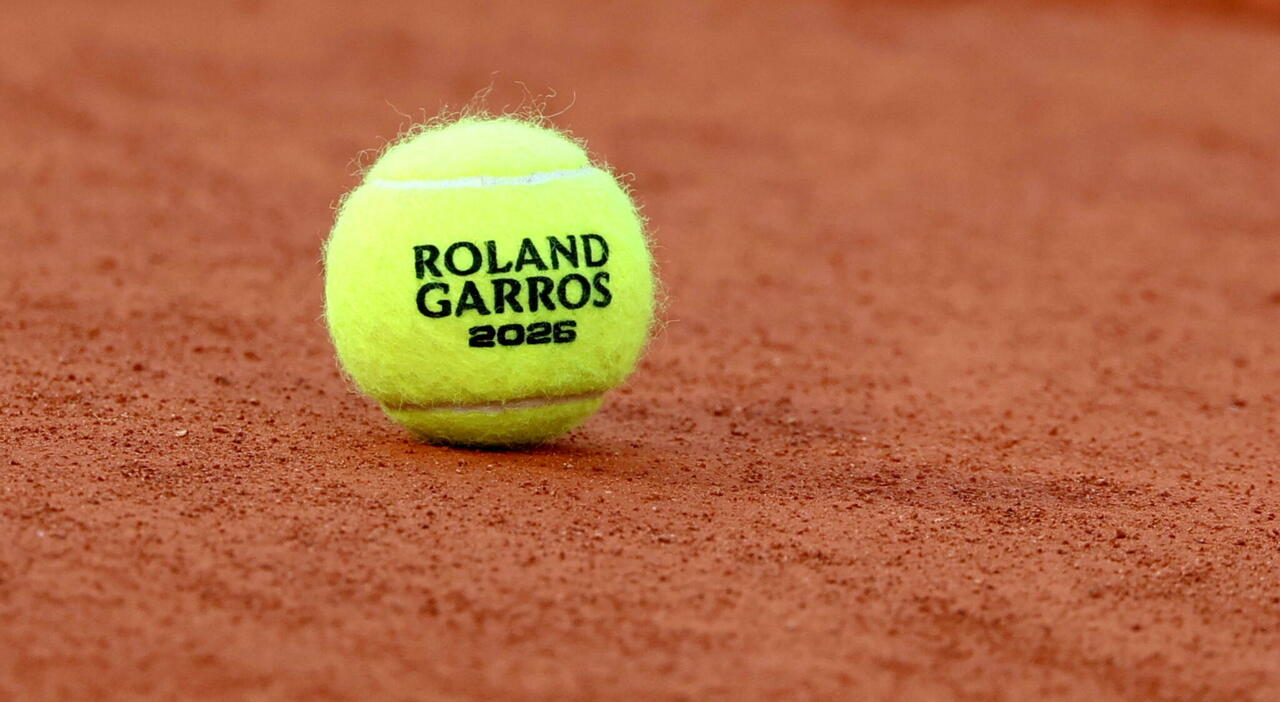 Roland Garros: Unico Slam Senza Occhio di Falco, Giudici di Linea Confermati