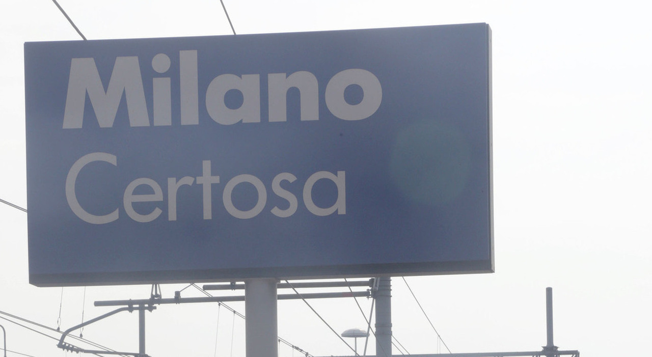 https://statics.cedscdn.it/photos/MED_HIGH/2026/05/27/9557480_27081006_accoltellamento_milano_certosa_stazione.jpg