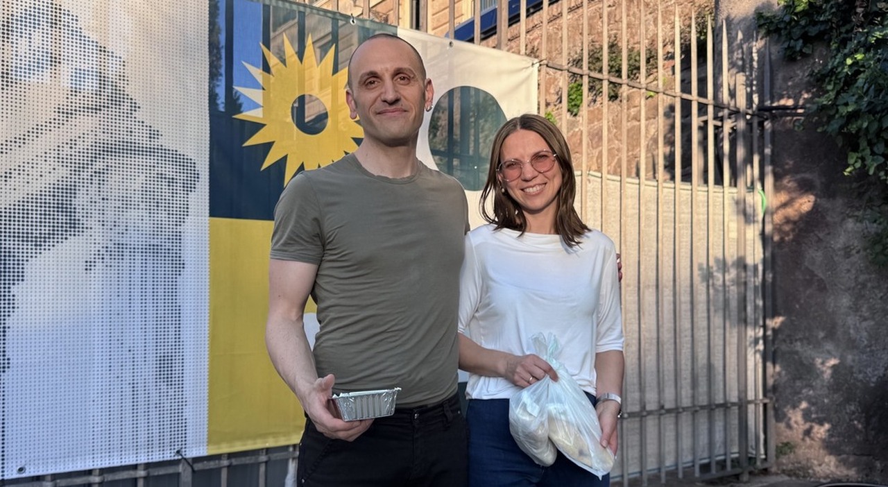 https://statics.cedscdn.it/photos/MED_HIGH/2026/05/27/9557511_27090038_anisoara_petka_per_tutti_anna_e_il_marito_mario_varriale.jpg