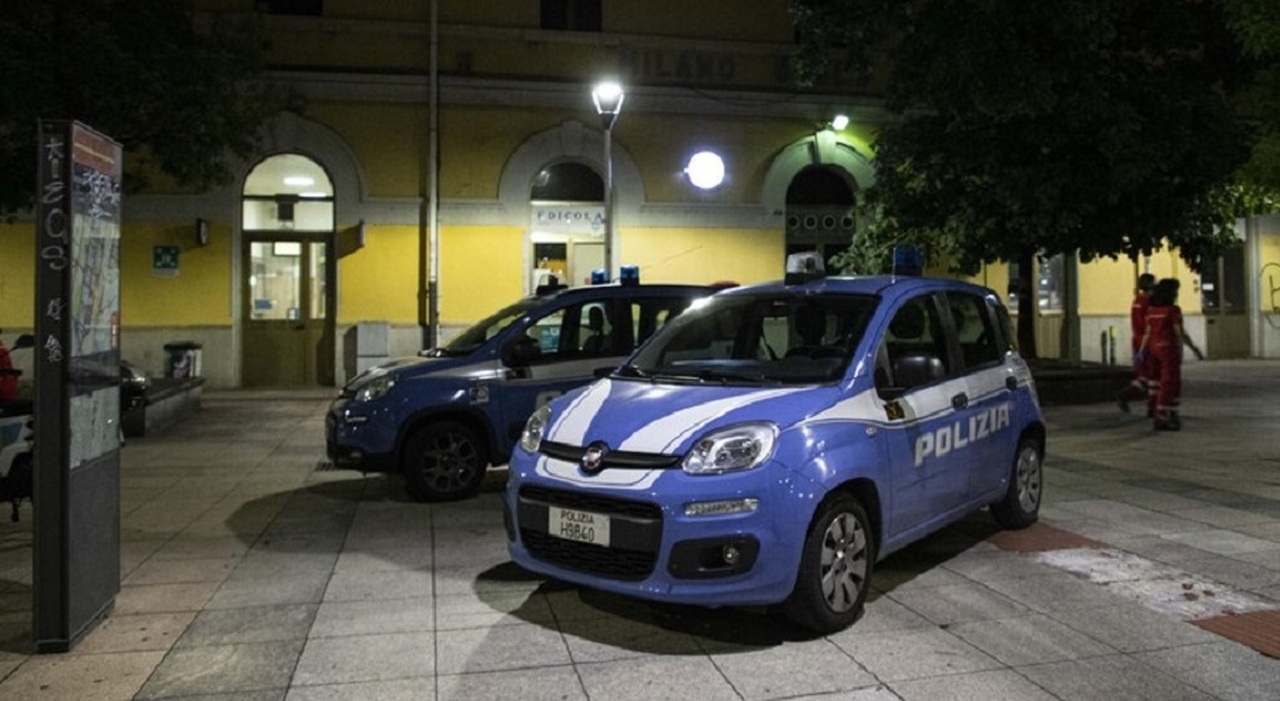 https://statics.cedscdn.it/photos/MED_HIGH/2026/05/27/9557594_27104625_milano_certosa.jpg