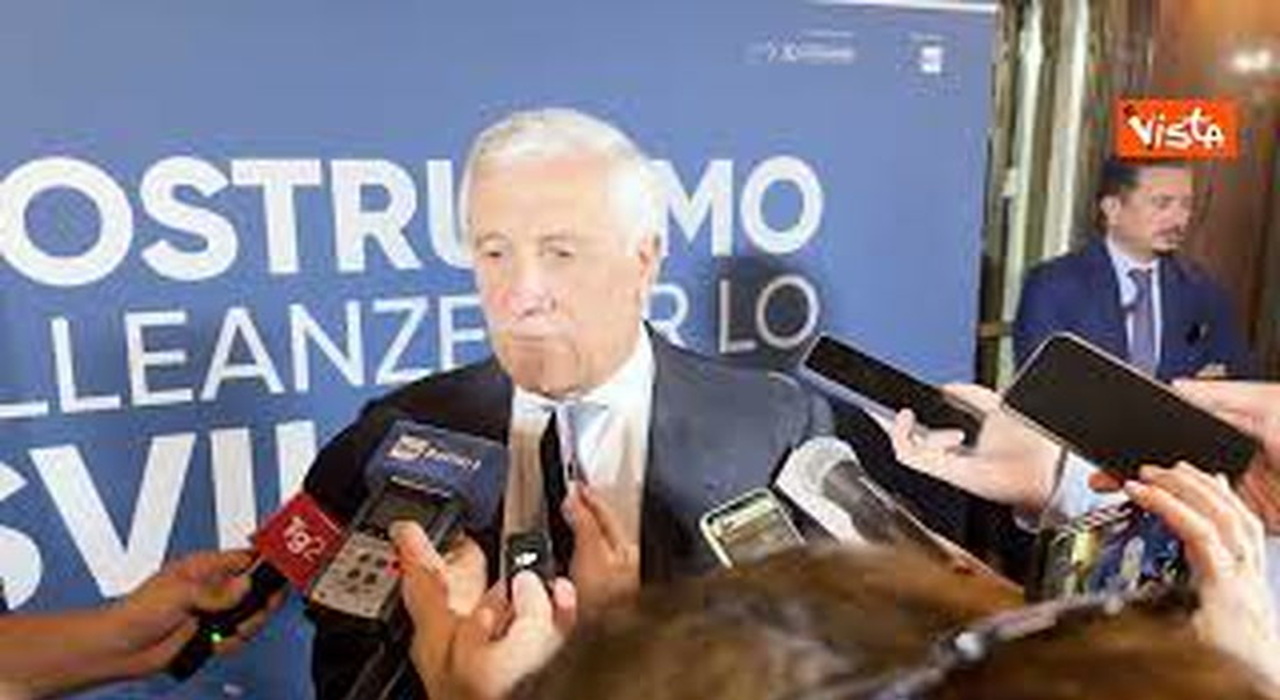 https://statics.cedscdn.it/photos/MED_HIGH/2026/05/27/9557615_poster.jpg