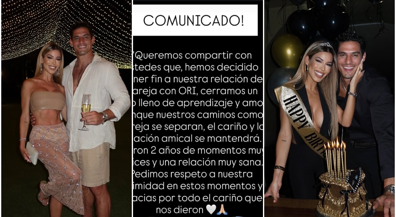 https://statics.cedscdn.it/photos/MED_HIGH/2026/05/27/9557619_27110330_oriana.jpg
