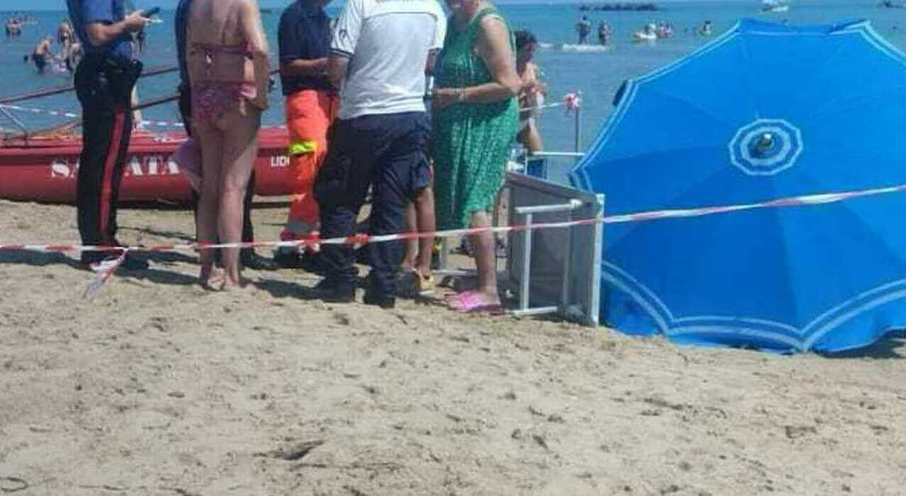 https://statics.cedscdn.it/photos/MED_HIGH/2026/05/27/9557621_27110413_morto_spiaggia_arenzano_caldo_chi_era_vittima.jpg